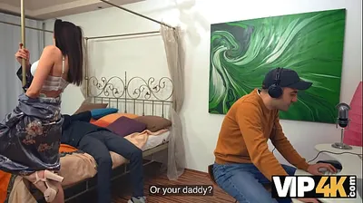 JAVHD