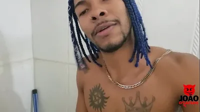 JAVHD