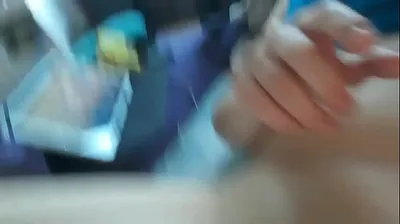 JAVHD