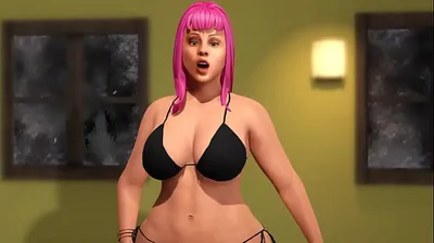 JAVHD