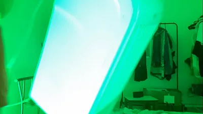 JAVHD