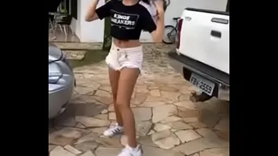 JAVHD