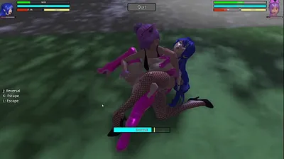 JAVHD