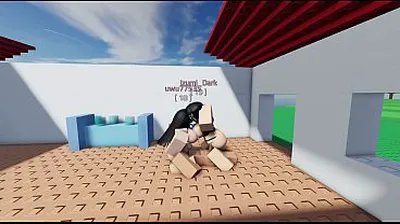 JAVHD