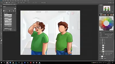JAVHD