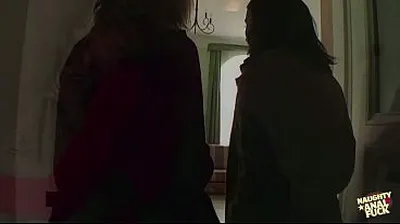 JAVHD