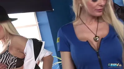 JAVHD