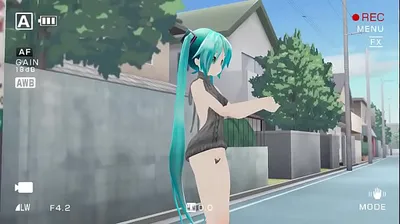 JAVHD