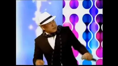 JAVHD