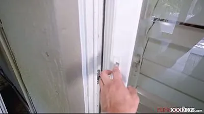 JAVHD