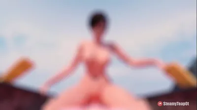 JAVHD