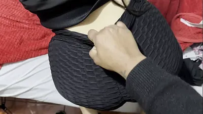 JAVHD