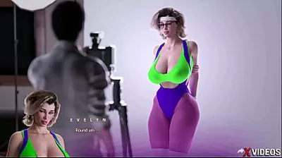 JAVHD