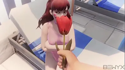 JAVHD