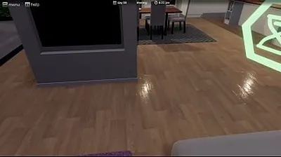 JAVHD