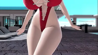 JAVHD