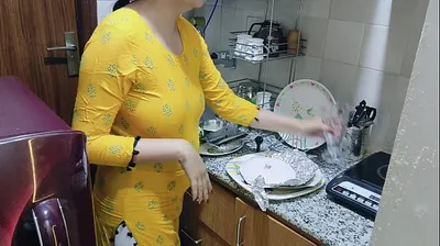 JAVHD