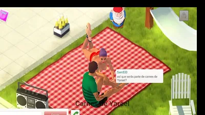 JAVHD
