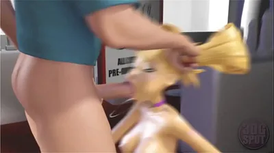JAVHD