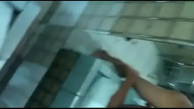 JAVHD