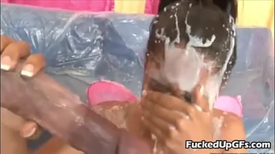 JAVHD
