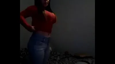 JAVHD