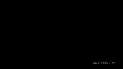 JAVHD