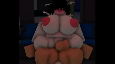 JAVHD