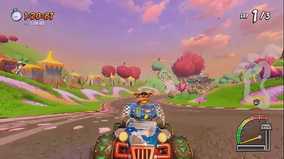 JAVHD