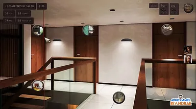 JAVHD