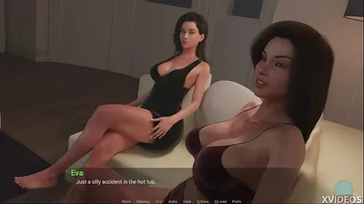 JAVHD