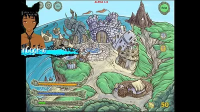 JAVHD