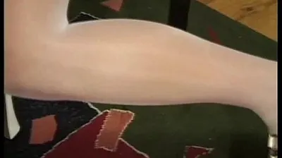 JAVHD