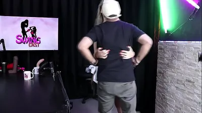 JAVHD