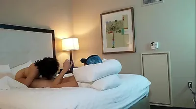 JAVHD