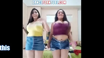 JAVHD