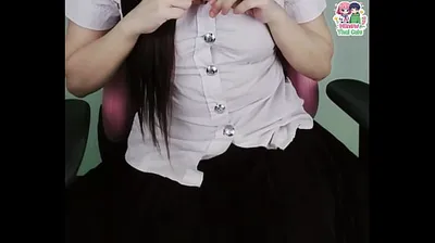 JAVHD