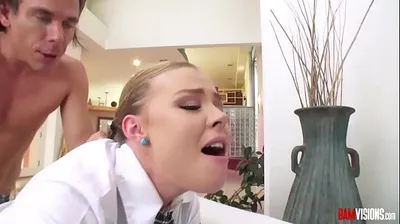 JAVHD