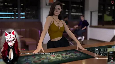 JAVHD