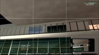 JAVHD
