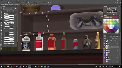 JAVHD