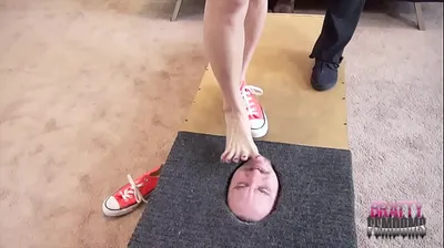 JAVHD