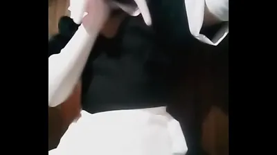 JAVHD