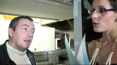 JAVHD