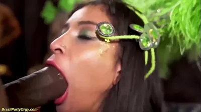 JAVHD