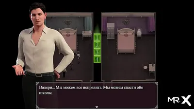 JAVHD