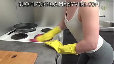 JAVHD