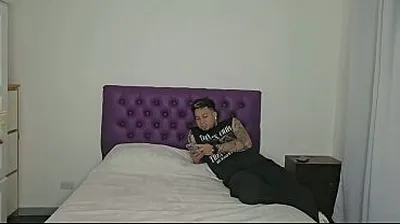 JAVHD