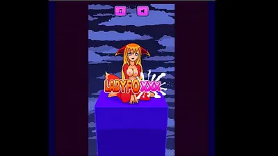 JAVHD