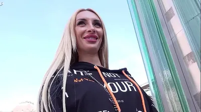 JAVHD